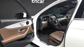 Mercedes-Benz E 250 BLIND SPOT* ЕЛ. БАГАЖНИК* ЛЮК* КРАЙНА ЦЕНА - 26799 € - 40617161 10 | Car24.bg Mercedes-Benz E 250 BLIND SPOT* ЕЛ. БАГАЖНИК* ЛЮК* КРАЙНА ЦЕНА - 26799 € - 40617161 10