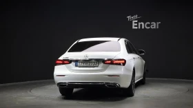 Mercedes-Benz E 250 BLIND SPOT* ЕЛ. БАГАЖНИК* ЛЮК* КРАЙНА ЦЕНА - 26799 € - 40617161 4 | Car24.bg Mercedes-Benz E 250 BLIND SPOT* ЕЛ. БАГАЖНИК* ЛЮК* КРАЙНА ЦЕНА - 26799 € - 40617161 4