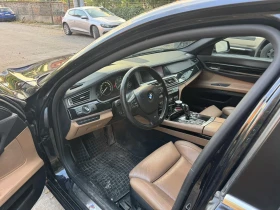 BMW 740 M pack / 8ZF/CarPlay | Auto.bg — изображение 9 BMW 740 M pack / 8ZF/CarPlay | Auto.bg — изображение 9