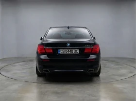 BMW 740 M pack / 8ZF/CarPlay | Auto.bg — изображение 2 BMW 740 M pack / 8ZF/CarPlay | Auto.bg — изображение 2