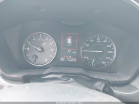 Subaru Outback WILDERNESS* КОЖА* СЕРВИЗНА ИСТОРИЯ | Auto.bg — изображение 7 Subaru Outback WILDERNESS* КОЖА* СЕРВИЗНА ИСТОРИЯ | Auto.bg — изображение 7