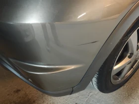 Honda Civic 8 ген. 83hp - 2600 € - 85570873 6 | Car24.bg Honda Civic 8 ген. 83hp - 2600 € - 85570873 6