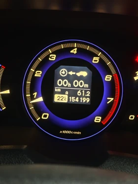 Honda Civic 8 ген. 83hp - 2600 € - 85570873 8 | Car24.bg Honda Civic 8 ген. 83hp - 2600 € - 85570873 8