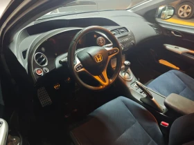 Honda Civic 8 ген. 83hp - 2600 € - 85570873 3 | Car24.bg Honda Civic 8 ген. 83hp - 2600 € - 85570873 3