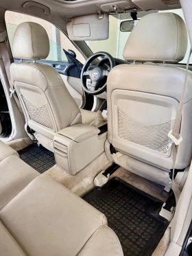 Subaru Outback 3.0 H6 бензин/газ - 3500 € - 39961044 16 | Car24.bg Subaru Outback 3.0 H6 бензин/газ - 3500 € - 39961044 16
