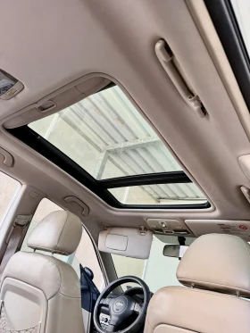 Subaru Outback 3.0 H6 бензин/газ - 3500 € - 39961044 15 | Car24.bg Subaru Outback 3.0 H6 бензин/газ - 3500 € - 39961044 15