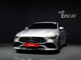 Mercedes-Benz AMG GT 4Door 43 4MATIC+ | Memo| 360| Подг.| Oбдух.| Head - 39000 € - 18263434 3 | Car24.bg Mercedes-Benz AMG GT 4Door 43 4MATIC+ | Memo| 360| Подг.| Oбдух.| Head - 39000 € - 18263434 3
