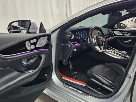 Mercedes-Benz AMG GT 4Door 43 4MATIC+ | Memo| 360| Подг.| Oбдух.| Head - 39000 € - 18263434 10 | Car24.bg Mercedes-Benz AMG GT 4Door 43 4MATIC+ | Memo| 360| Подг.| Oбдух.| Head - 39000 € - 18263434 10