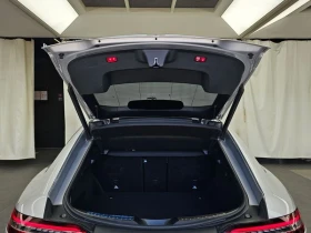Mercedes-Benz AMG GT 4Door 43 4MATIC+ | Memo| 360| Подг.| Oбдух.| Head - 39000 € - 18263434 17 | Car24.bg Mercedes-Benz AMG GT 4Door 43 4MATIC+ | Memo| 360| Подг.| Oбдух.| Head - 39000 € - 18263434 17
