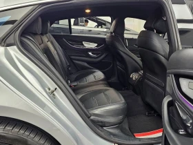 Mercedes-Benz AMG GT 4Door 43 4MATIC+ | Memo| 360| Подг.| Oбдух.| Head - 39000 € - 18263434 11 | Car24.bg Mercedes-Benz AMG GT 4Door 43 4MATIC+ | Memo| 360| Подг.| Oбдух.| Head - 39000 € - 18263434 11