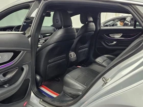 Mercedes-Benz AMG GT 4Door 43 4MATIC+ | Memo| 360| Подг.| Oбдух.| Head - 39000 € - 18263434 12 | Car24.bg Mercedes-Benz AMG GT 4Door 43 4MATIC+ | Memo| 360| Подг.| Oбдух.| Head - 39000 € - 18263434 12