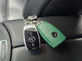 Mercedes-Benz AMG GT 4Door 43 4MATIC+ | Memo| 360| Подг.| Oбдух.| Head - 39000 € - 18263434 15 | Car24.bg Mercedes-Benz AMG GT 4Door 43 4MATIC+ | Memo| 360| Подг.| Oбдух.| Head - 39000 € - 18263434 15