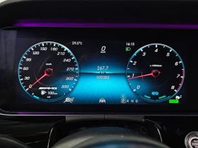 Mercedes-Benz AMG GT 4Door 43 4MATIC+ | Memo| 360| Подг.| Oбдух.| Head - 39000 € - 18263434 8 | Car24.bg Mercedes-Benz AMG GT 4Door 43 4MATIC+ | Memo| 360| Подг.| Oбдух.| Head - 39000 € - 18263434 8