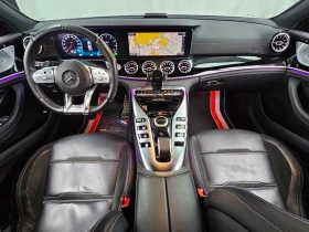 Mercedes-Benz AMG GT 4Door 43 4MATIC+ | Memo| 360| Подг.| Oбдух.| Head - 39000 € - 18263434 7 | Car24.bg Mercedes-Benz AMG GT 4Door 43 4MATIC+ | Memo| 360| Подг.| Oбдух.| Head - 39000 € - 18263434 7