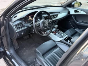 Audi A6 3.0 TDI QUATTRO | Auto.bg — изображение 11 Audi A6 3.0 TDI QUATTRO | Auto.bg — изображение 11