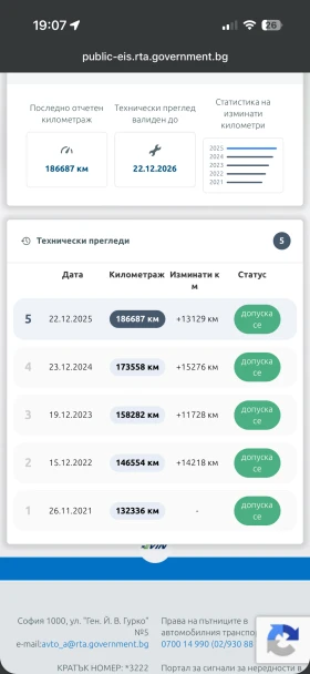 Audi A6 3.0 TDI QUATTRO | Auto.bg — изображение 17 Audi A6 3.0 TDI QUATTRO | Auto.bg — изображение 17