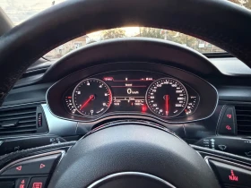 Audi A6 3.0 TDI QUATTRO | Auto.bg — изображение 13 Audi A6 3.0 TDI QUATTRO | Auto.bg — изображение 13