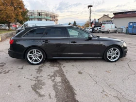 Audi A6 3.0 TDI QUATTRO | Auto.bg — изображение 7 Audi A6 3.0 TDI QUATTRO | Auto.bg — изображение 7