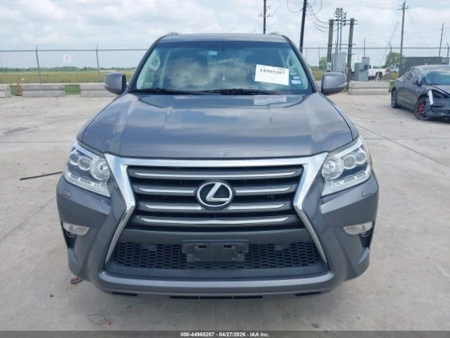 Lexus GX 460 ПОДГРЕВ* ОБДУХВАНЕ* КАМЕРА* ШИБИДАХ* МЪРТВА ТОЧКА - 24000 € / 46939.92 лв. - 99328555 1 | Car24.bg Lexus GX 460 ПОДГРЕВ* ОБДУХВАНЕ* КАМЕРА* ШИБИДАХ* МЪРТВА ТОЧКА - 24000 € / 46939.92 лв. - 99328555 1