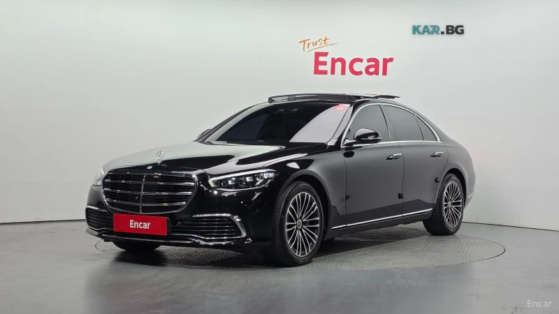 Mercedes-Benz S 350 * 360* HEAD-UP* МАСАЖИ* ПАНОРАМА* ОБДУХВАНЕ* ПОДГР - 44700 € / 87425.60 лв. - 40930783 1 | Car24.bg Mercedes-Benz S 350 * 360* HEAD-UP* МАСАЖИ* ПАНОРАМА* ОБДУХВАНЕ* ПОДГР - 44700 € / 87425.60 лв. - 40930783 1