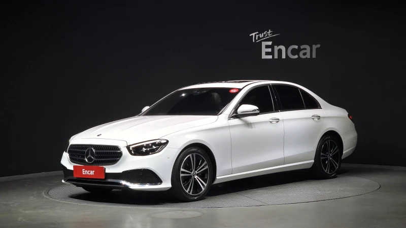 Mercedes-Benz E 250 BLIND SPOT* ЕЛ. БАГАЖНИК* ЛЮК* КРАЙНА ЦЕНА - 26799 € - 40617161 1 | Car24.bg Mercedes-Benz E 250 BLIND SPOT* ЕЛ. БАГАЖНИК* ЛЮК* КРАЙНА ЦЕНА - 26799 € - 40617161 1