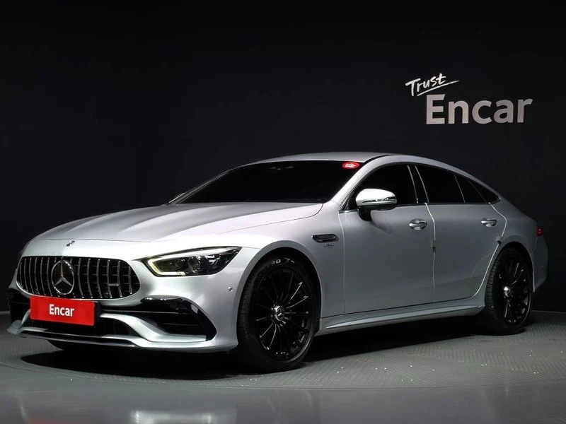 Mercedes-Benz AMG GT 4Door 43 4MATIC+ | Memo| 360| Подг.| Oбдух.| Head - 39000 € - 18263434 1 | Car24.bg Mercedes-Benz AMG GT 4Door 43 4MATIC+ | Memo| 360| Подг.| Oбдух.| Head - 39000 € - 18263434 1