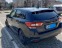 Обява за продажба на Subaru Impreza ~33 900 лв. - изображение 2
