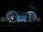 Обява за продажба на BMW 535 drive M-Paket LED LCI ~44 999 лв. - изображение 11