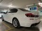 Обява за продажба на BMW 535 drive M-Paket LED LCI ~44 999 лв. - изображение 6