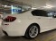 Обява за продажба на BMW 535 drive M-Paket LED LCI ~44 999 лв. - изображение 4