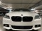 Обява за продажба на BMW 535 drive M-Paket LED LCI ~44 999 лв. - изображение 3