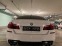 Обява за продажба на BMW 535 drive M-Paket LED LCI ~44 999 лв. - изображение 5