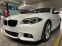 Обява за продажба на BMW 535 drive M-Paket LED LCI ~44 999 лв. - изображение 2