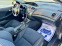 Обява за продажба на Honda Civic 1.6-120 EARTH DREAMS / ПЕРФЕКТЕН SW ~17 500 лв. - изображение 10