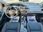 Обява за продажба на Honda Civic 1.6-120 EARTH DREAMS / ПЕРФЕКТЕН SW ~17 500 лв. - изображение 9