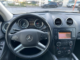 Mercedes-Benz GL 350    | Mobile.bg   13