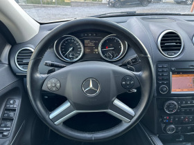 Mercedes-Benz GL 350    | Mobile.bg   12