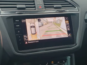 VW Tiguan Elegance 2.0 TDI SCR 4MOTION DSG - 63900 лв. / 32671.55 € - 62422412 13 | Car24.bg VW Tiguan Elegance 2.0 TDI SCR 4MOTION DSG - 63900 лв. / 32671.55 € - 62422412 13