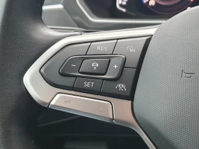 VW Tiguan Elegance 2.0 TDI SCR 4MOTION DSG - 63900 лв. / 32671.55 € - 62422412 16 | Car24.bg VW Tiguan Elegance 2.0 TDI SCR 4MOTION DSG - 63900 лв. / 32671.55 € - 62422412 16