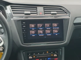 VW Tiguan Elegance 2.0 TDI SCR 4MOTION DSG - 63900 лв. / 32671.55 € - 62422412 8 | Car24.bg VW Tiguan Elegance 2.0 TDI SCR 4MOTION DSG - 63900 лв. / 32671.55 € - 62422412 8