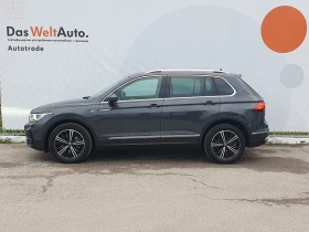VW Tiguan Elegance 2.0 TDI SCR 4MOTION DSG - 63900 лв. / 32671.55 € - 62422412 2 | Car24.bg VW Tiguan Elegance 2.0 TDI SCR 4MOTION DSG - 63900 лв. / 32671.55 € - 62422412 2