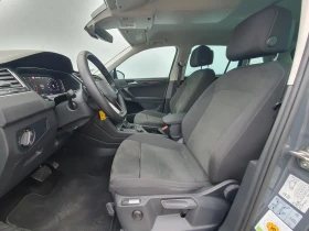 VW Tiguan Elegance 2.0 TDI SCR 4MOTION DSG - 63900 лв. / 32671.55 € - 62422412 4 | Car24.bg VW Tiguan Elegance 2.0 TDI SCR 4MOTION DSG - 63900 лв. / 32671.55 € - 62422412 4