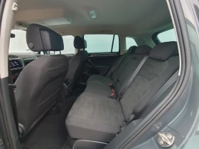 VW Tiguan Elegance 2.0 TDI SCR 4MOTION DSG - 63900 лв. / 32671.55 € - 62422412 5 | Car24.bg VW Tiguan Elegance 2.0 TDI SCR 4MOTION DSG - 63900 лв. / 32671.55 € - 62422412 5