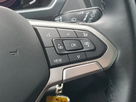 VW Tiguan Elegance 2.0 TDI SCR 4MOTION DSG - 63900 лв. / 32671.55 € - 62422412 17 | Car24.bg VW Tiguan Elegance 2.0 TDI SCR 4MOTION DSG - 63900 лв. / 32671.55 € - 62422412 17