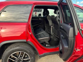 Jeep Grand cherokee * Trailhawk * CARFAX * БЕЗ ПЪРВОНАЧАЛНА ВНОСКА - 46900 лв. / 23979.59 € - 93432110 17 | Car24.bg Jeep Grand cherokee * Trailhawk * CARFAX * БЕЗ ПЪРВОНАЧАЛНА ВНОСКА - 46900 лв. / 23979.59 € - 93432110 17