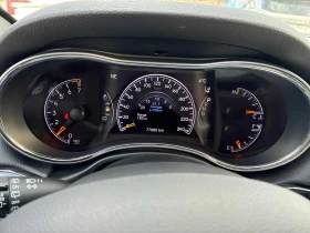 Jeep Grand cherokee * Trailhawk * CARFAX * БЕЗ ПЪРВОНАЧАЛНА ВНОСКА - 46900 лв. / 23979.59 € - 93432110 8 | Car24.bg Jeep Grand cherokee * Trailhawk * CARFAX * БЕЗ ПЪРВОНАЧАЛНА ВНОСКА - 46900 лв. / 23979.59 € - 93432110 8