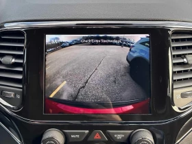 Jeep Grand cherokee * Trailhawk * CARFAX * БЕЗ ПЪРВОНАЧАЛНА ВНОСКА - 46900 лв. / 23979.59 € - 93432110 13 | Car24.bg Jeep Grand cherokee * Trailhawk * CARFAX * БЕЗ ПЪРВОНАЧАЛНА ВНОСКА - 46900 лв. / 23979.59 € - 93432110 13