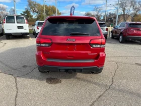 Jeep Grand cherokee * Trailhawk * CARFAX * БЕЗ ПЪРВОНАЧАЛНА ВНОСКА - 46900 лв. / 23979.59 € - 93432110 4 | Car24.bg Jeep Grand cherokee * Trailhawk * CARFAX * БЕЗ ПЪРВОНАЧАЛНА ВНОСКА - 46900 лв. / 23979.59 € - 93432110 4