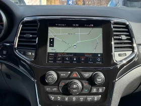 Jeep Grand cherokee * Trailhawk * CARFAX * БЕЗ ПЪРВОНАЧАЛНА ВНОСКА - 46900 лв. / 23979.59 € - 93432110 9 | Car24.bg Jeep Grand cherokee * Trailhawk * CARFAX * БЕЗ ПЪРВОНАЧАЛНА ВНОСКА - 46900 лв. / 23979.59 € - 93432110 9