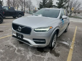 Volvo Xc90 CARFAX АВТО КРЕДИТ - Car24.bg Volvo Xc90 CARFAX АВТО КРЕДИТ